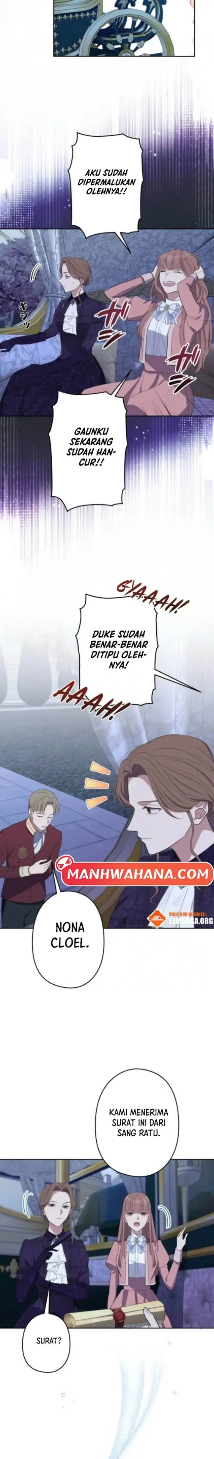 image-komik-i-became-the-contract-mother-of-the-grim-reaper-dukes-family-and-they-became-obsessed-with-me-chapter-30-13/15