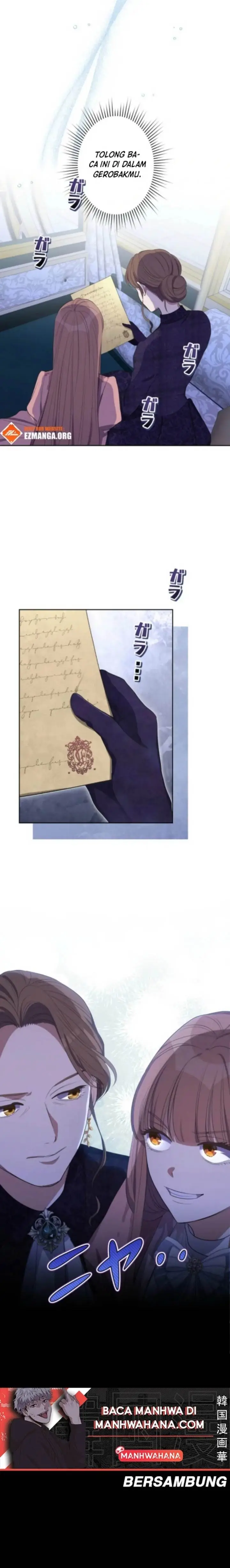 image-komik-i-became-the-contract-mother-of-the-grim-reaper-dukes-family-and-they-became-obsessed-with-me-chapter-30-14/15