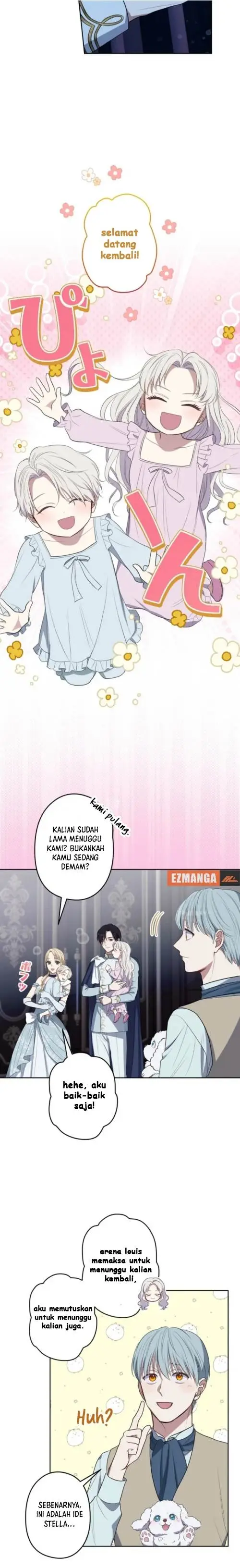 image-komik-i-became-the-contract-mother-of-the-grim-reaper-dukes-family-and-they-became-obsessed-with-me-chapter-31-1/15