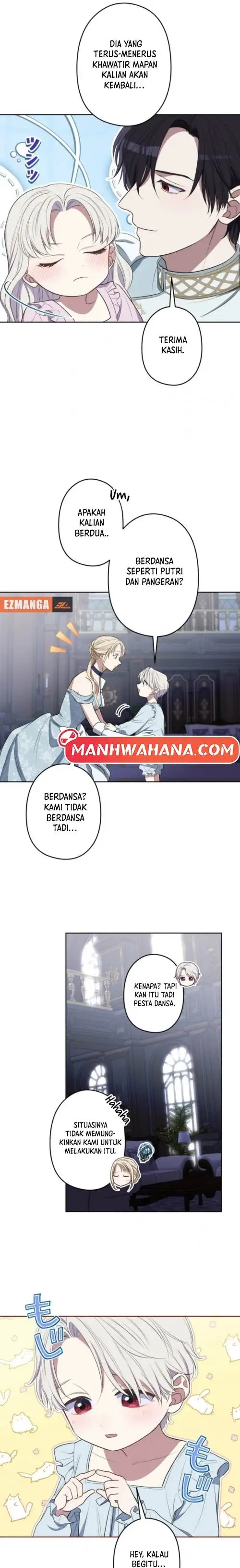 image-komik-i-became-the-contract-mother-of-the-grim-reaper-dukes-family-and-they-became-obsessed-with-me-chapter-31-2/15