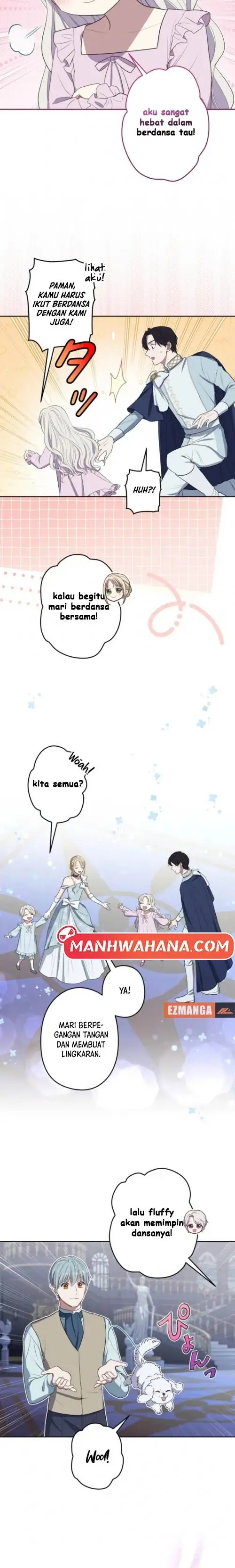 image-komik-i-became-the-contract-mother-of-the-grim-reaper-dukes-family-and-they-became-obsessed-with-me-chapter-31-4/15