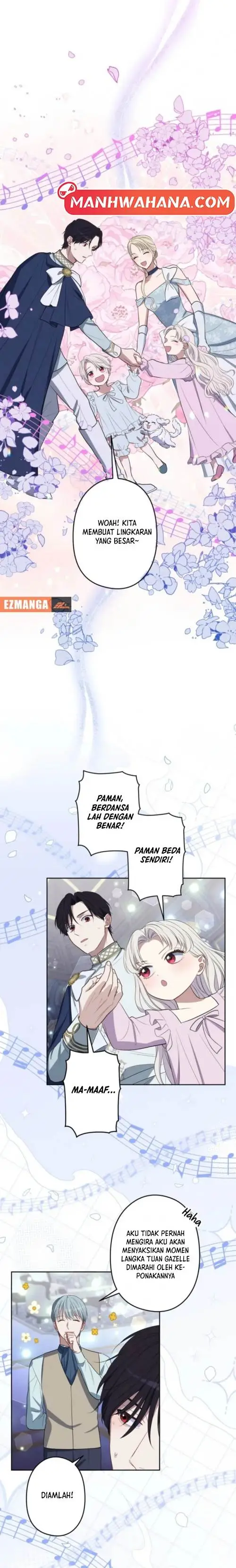 image-komik-i-became-the-contract-mother-of-the-grim-reaper-dukes-family-and-they-became-obsessed-with-me-chapter-31-5/15