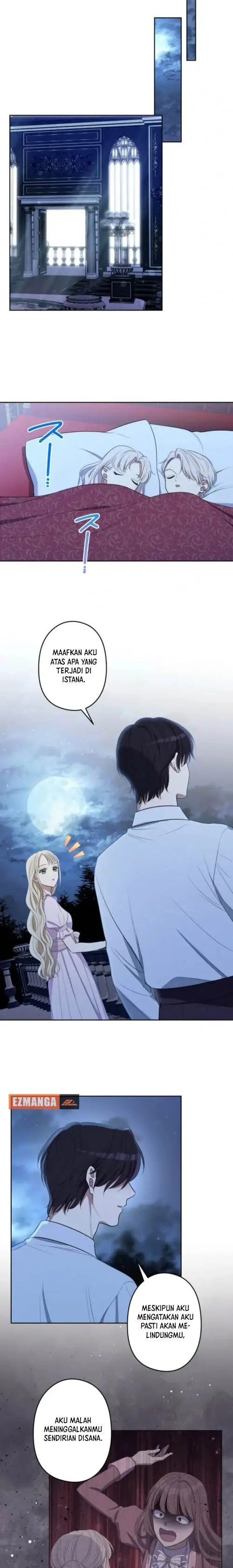 image-komik-i-became-the-contract-mother-of-the-grim-reaper-dukes-family-and-they-became-obsessed-with-me-chapter-31-7/15