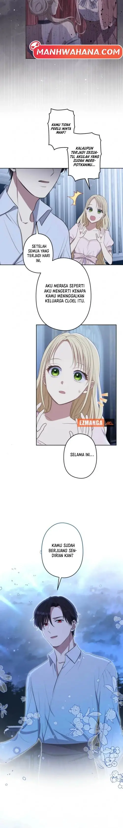 image-komik-i-became-the-contract-mother-of-the-grim-reaper-dukes-family-and-they-became-obsessed-with-me-chapter-31-8/15