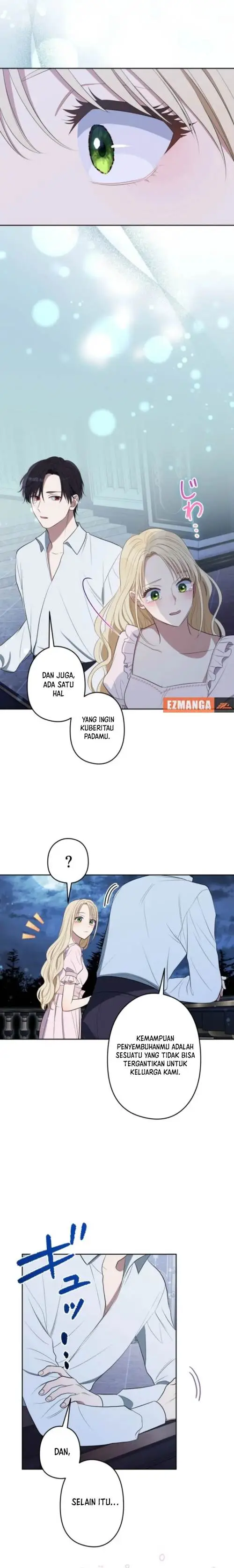 image-komik-i-became-the-contract-mother-of-the-grim-reaper-dukes-family-and-they-became-obsessed-with-me-chapter-31-9/15