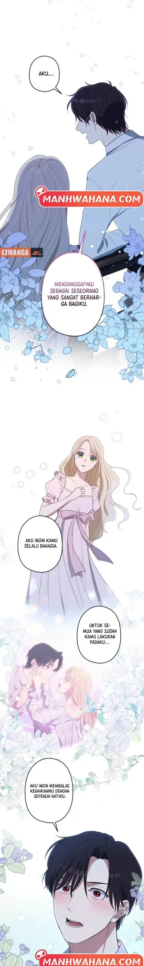 image-komik-i-became-the-contract-mother-of-the-grim-reaper-dukes-family-and-they-became-obsessed-with-me-chapter-31-10/15