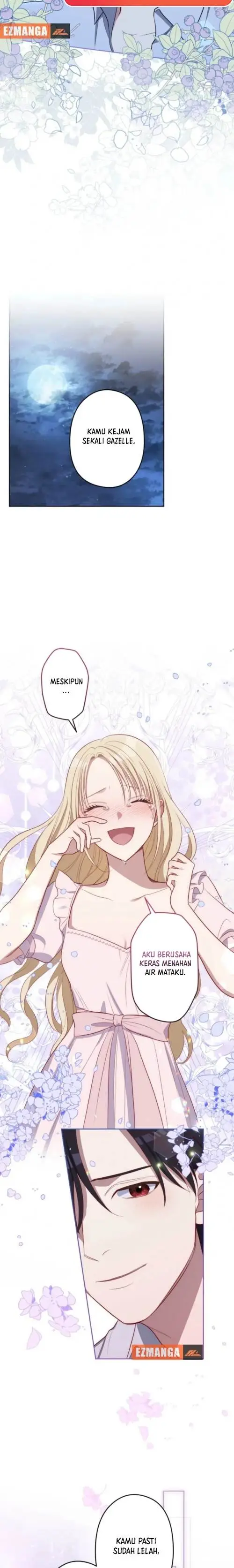 image-komik-i-became-the-contract-mother-of-the-grim-reaper-dukes-family-and-they-became-obsessed-with-me-chapter-31-11/15