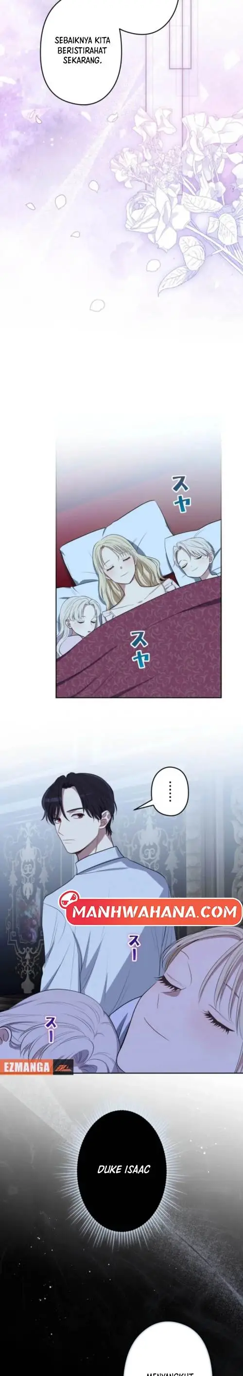 image-komik-i-became-the-contract-mother-of-the-grim-reaper-dukes-family-and-they-became-obsessed-with-me-chapter-31-12/15