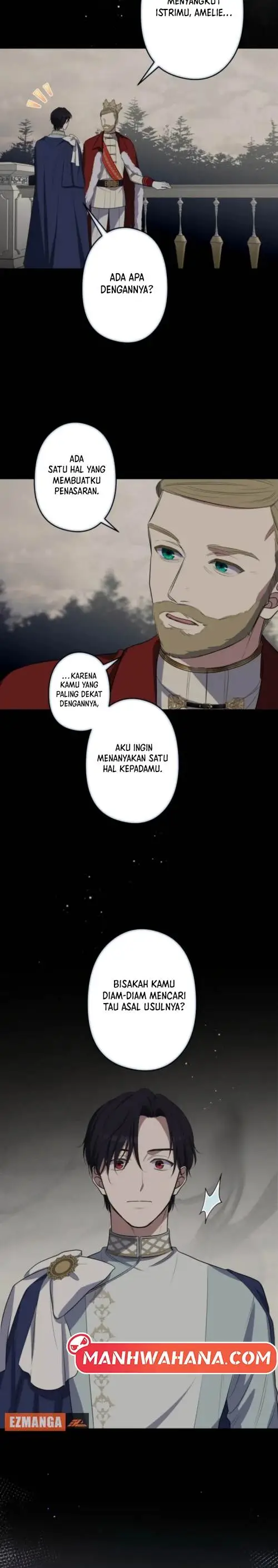 image-komik-i-became-the-contract-mother-of-the-grim-reaper-dukes-family-and-they-became-obsessed-with-me-chapter-31-13/15