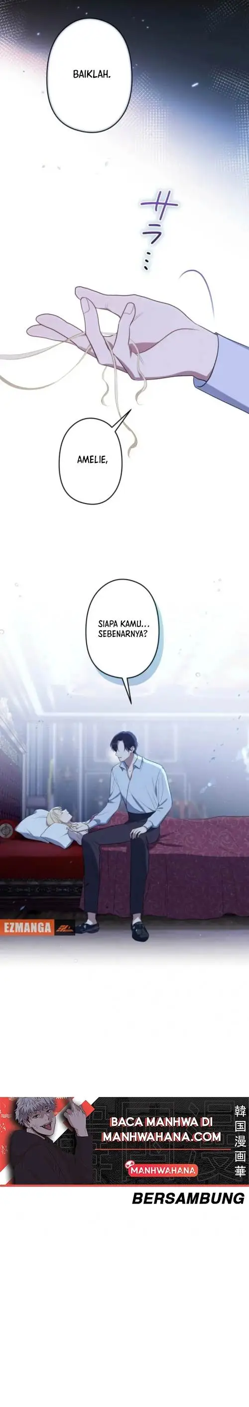 image-komik-i-became-the-contract-mother-of-the-grim-reaper-dukes-family-and-they-became-obsessed-with-me-chapter-31-14/15