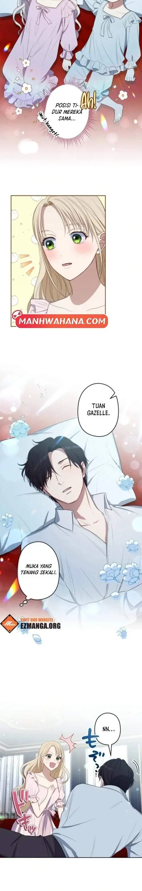 image-komik-i-became-the-contract-mother-of-the-grim-reaper-dukes-family-and-they-became-obsessed-with-me-chapter-32-1/15