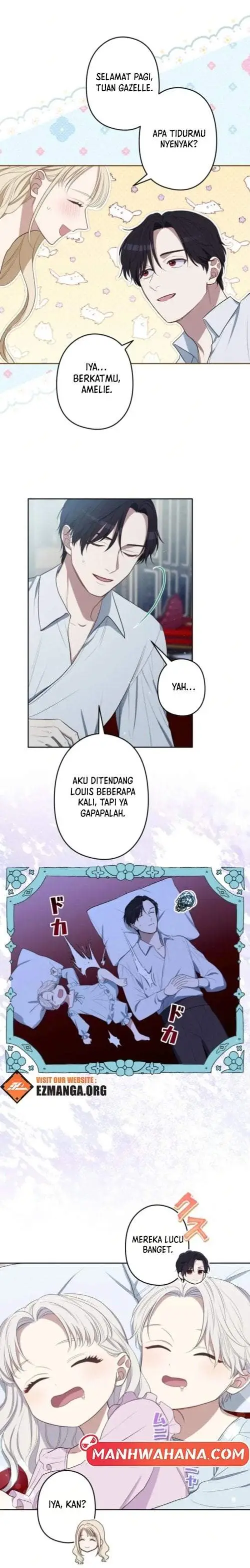 image-komik-i-became-the-contract-mother-of-the-grim-reaper-dukes-family-and-they-became-obsessed-with-me-chapter-32-2/15