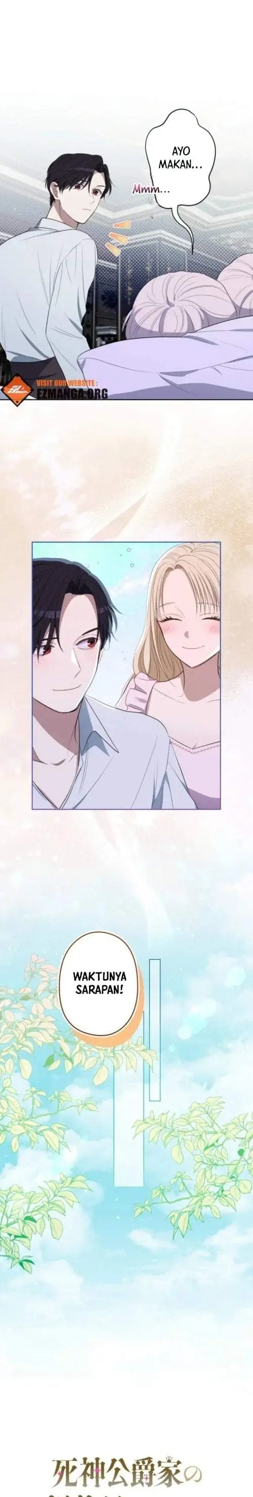 image-komik-i-became-the-contract-mother-of-the-grim-reaper-dukes-family-and-they-became-obsessed-with-me-chapter-32-3/15