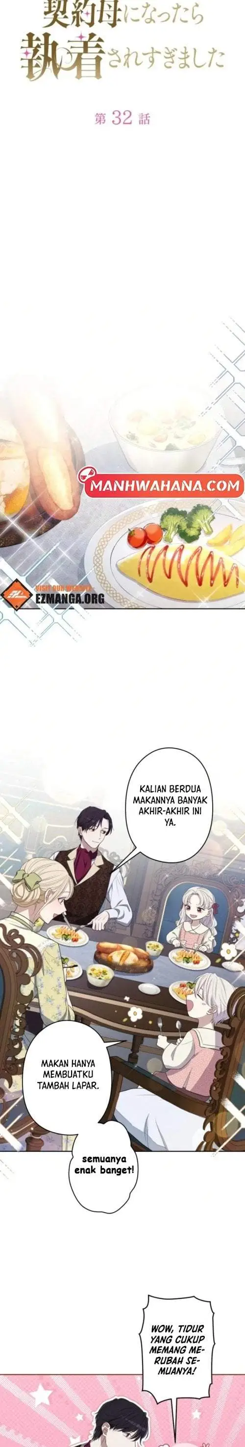 image-komik-i-became-the-contract-mother-of-the-grim-reaper-dukes-family-and-they-became-obsessed-with-me-chapter-32-4/15
