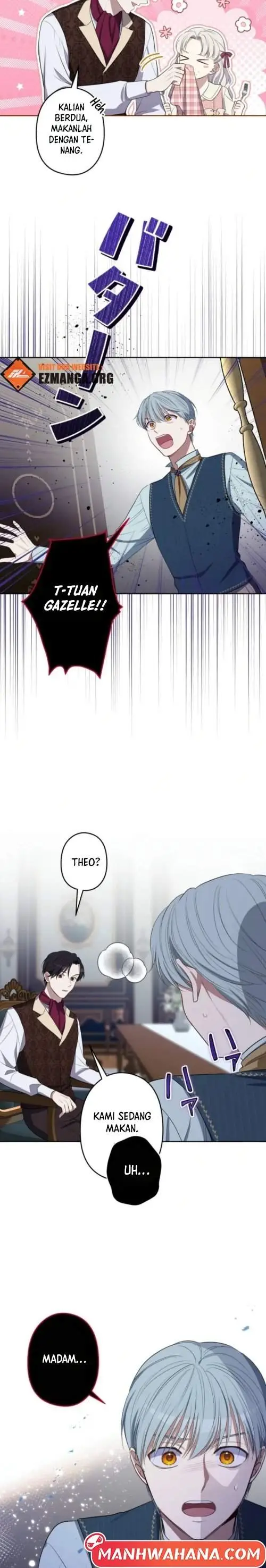 image-komik-i-became-the-contract-mother-of-the-grim-reaper-dukes-family-and-they-became-obsessed-with-me-chapter-32-5/15