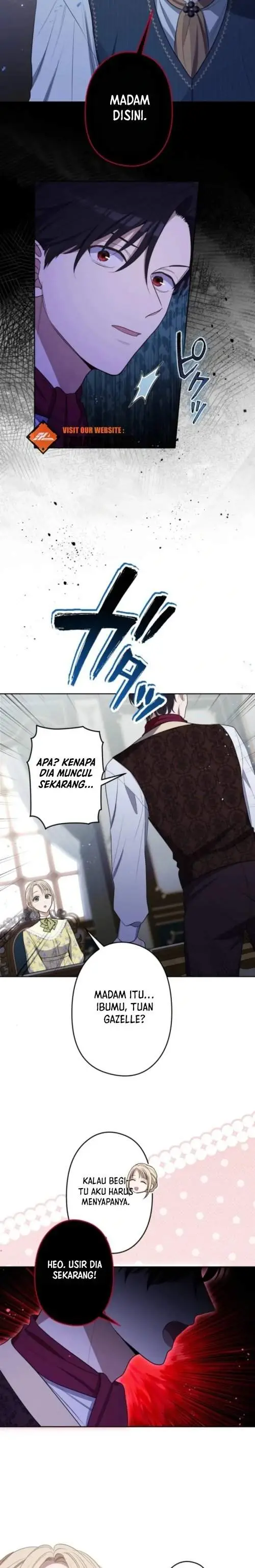image-komik-i-became-the-contract-mother-of-the-grim-reaper-dukes-family-and-they-became-obsessed-with-me-chapter-32-6/15