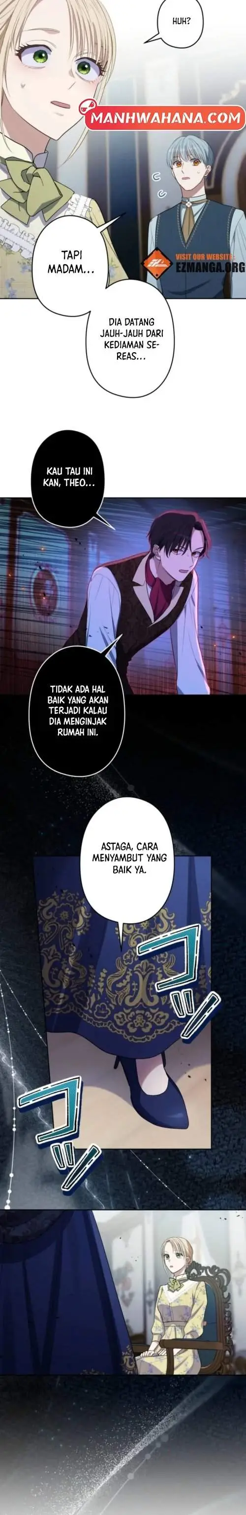 image-komik-i-became-the-contract-mother-of-the-grim-reaper-dukes-family-and-they-became-obsessed-with-me-chapter-32-7/15