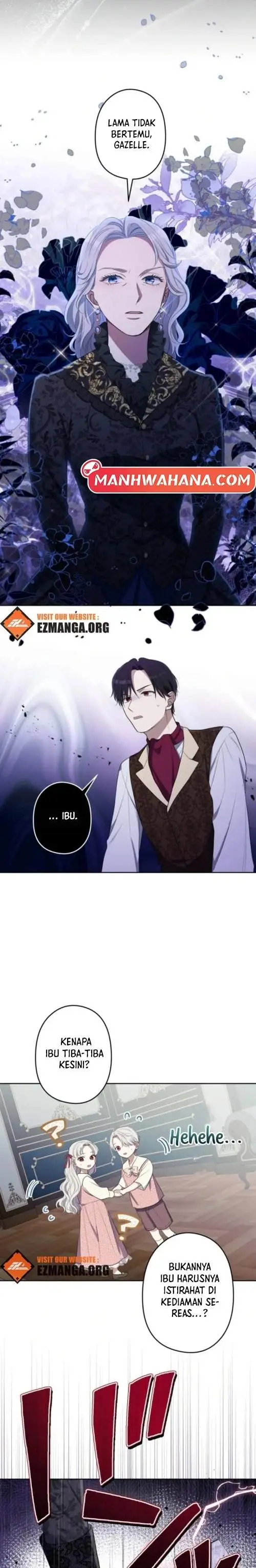 image-komik-i-became-the-contract-mother-of-the-grim-reaper-dukes-family-and-they-became-obsessed-with-me-chapter-32-8/15