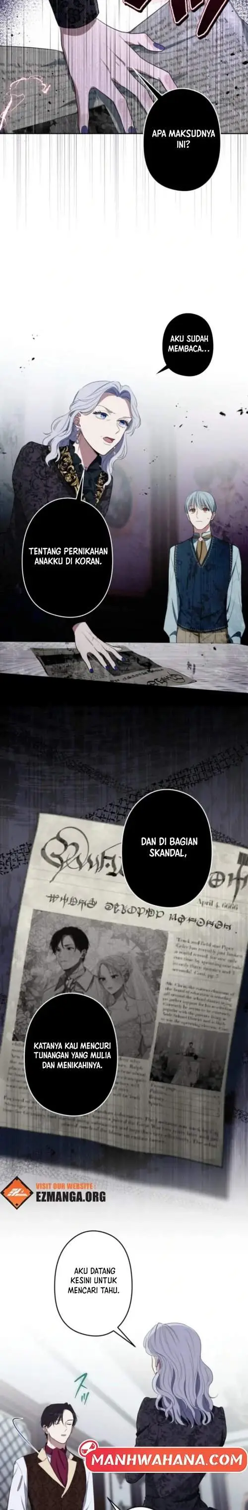 image-komik-i-became-the-contract-mother-of-the-grim-reaper-dukes-family-and-they-became-obsessed-with-me-chapter-32-9/15