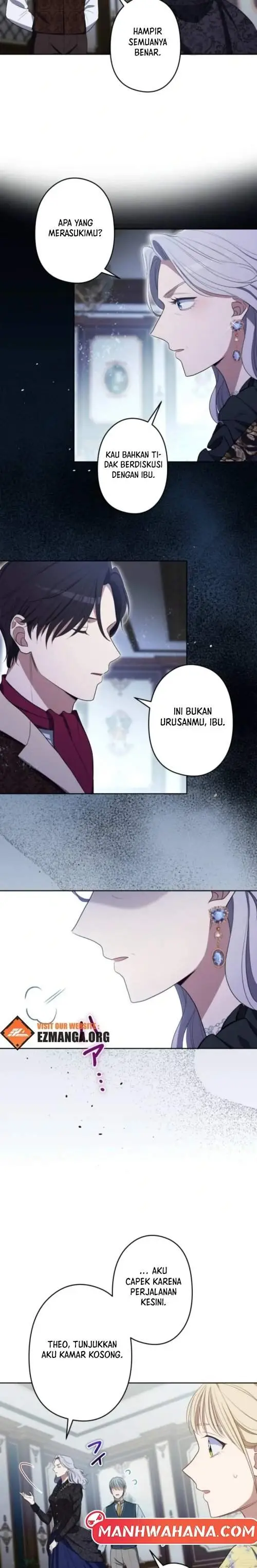 image-komik-i-became-the-contract-mother-of-the-grim-reaper-dukes-family-and-they-became-obsessed-with-me-chapter-32-10/15