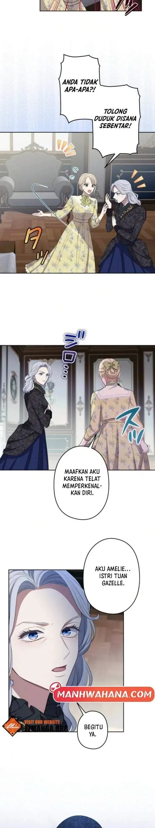 image-komik-i-became-the-contract-mother-of-the-grim-reaper-dukes-family-and-they-became-obsessed-with-me-chapter-32-12/15