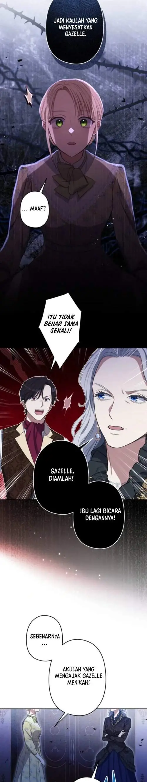 image-komik-i-became-the-contract-mother-of-the-grim-reaper-dukes-family-and-they-became-obsessed-with-me-chapter-32-13/15