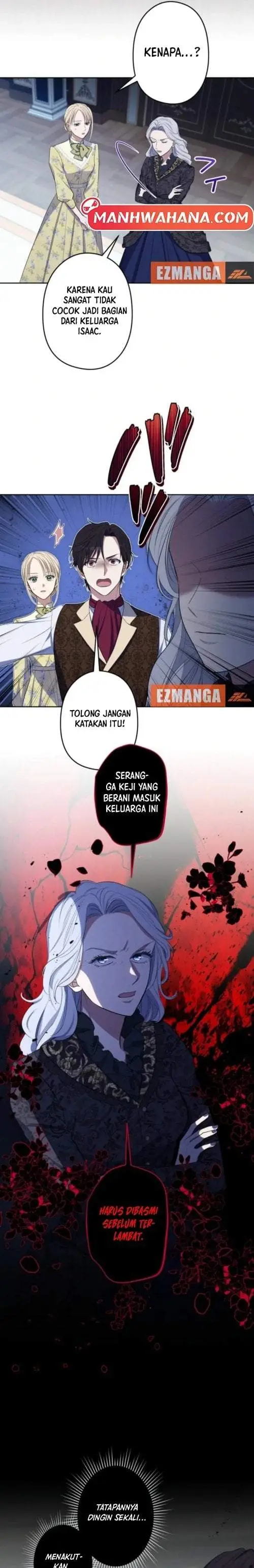 image-komik-i-became-the-contract-mother-of-the-grim-reaper-dukes-family-and-they-became-obsessed-with-me-chapter-33-1/15