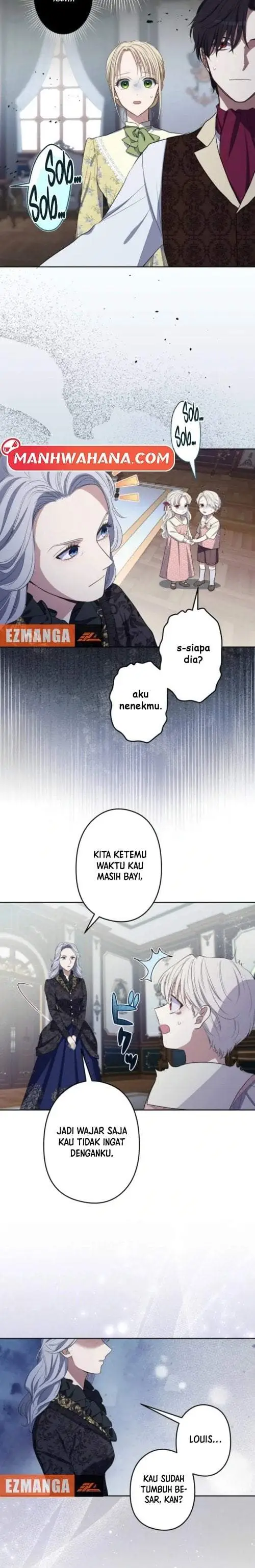 image-komik-i-became-the-contract-mother-of-the-grim-reaper-dukes-family-and-they-became-obsessed-with-me-chapter-33-2/15