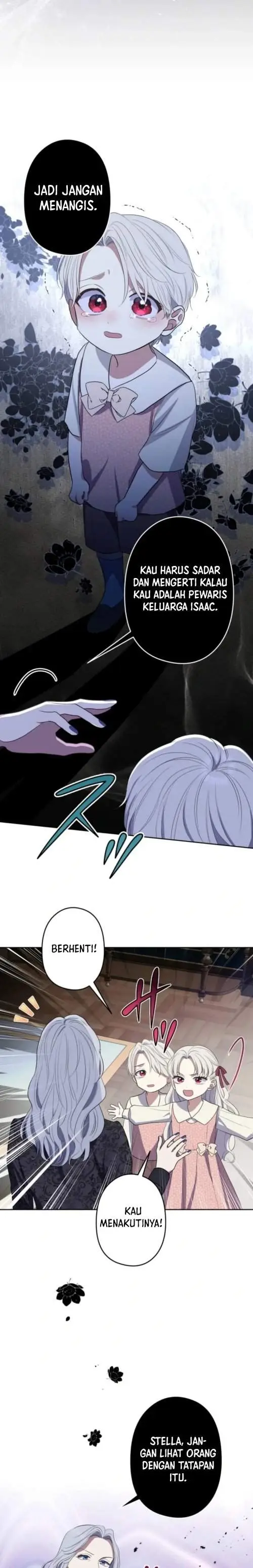 image-komik-i-became-the-contract-mother-of-the-grim-reaper-dukes-family-and-they-became-obsessed-with-me-chapter-33-3/15