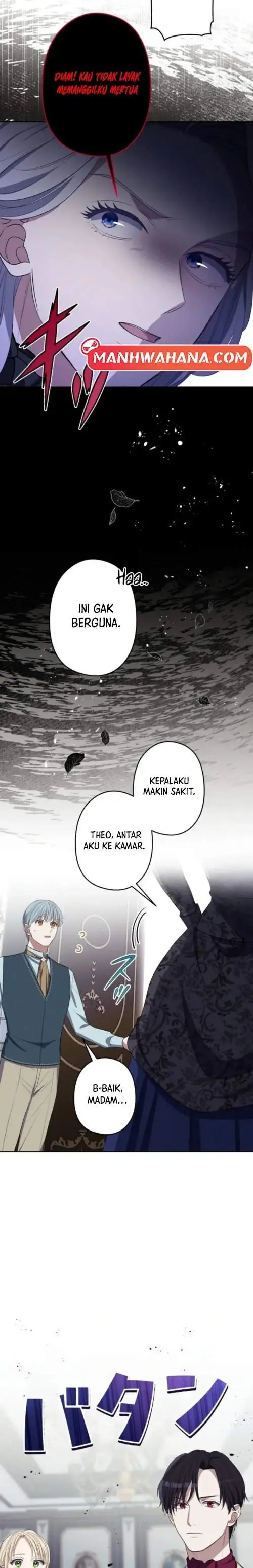 image-komik-i-became-the-contract-mother-of-the-grim-reaper-dukes-family-and-they-became-obsessed-with-me-chapter-33-5/15