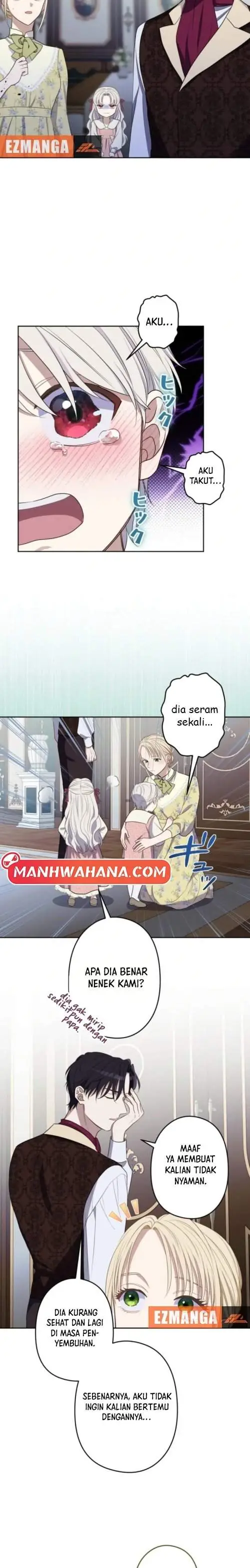image-komik-i-became-the-contract-mother-of-the-grim-reaper-dukes-family-and-they-became-obsessed-with-me-chapter-33-6/15