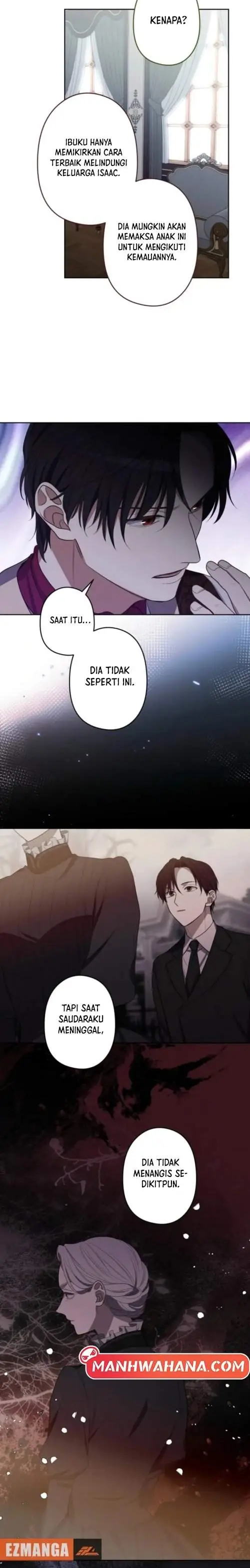 image-komik-i-became-the-contract-mother-of-the-grim-reaper-dukes-family-and-they-became-obsessed-with-me-chapter-33-7/15
