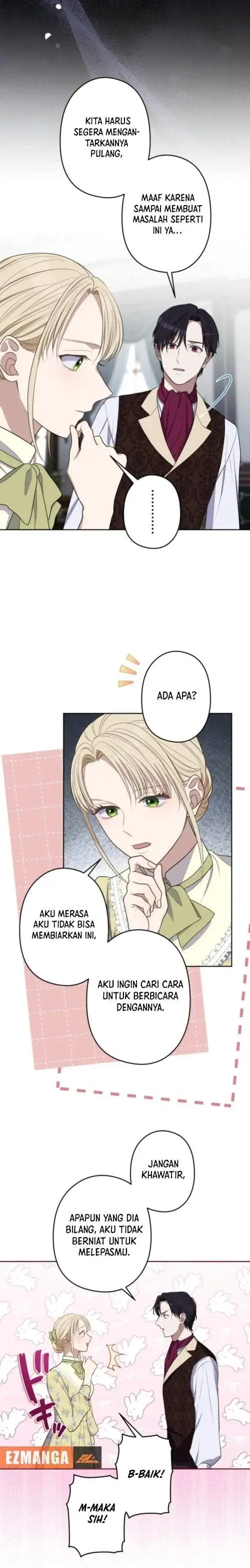 image-komik-i-became-the-contract-mother-of-the-grim-reaper-dukes-family-and-they-became-obsessed-with-me-chapter-33-8/15