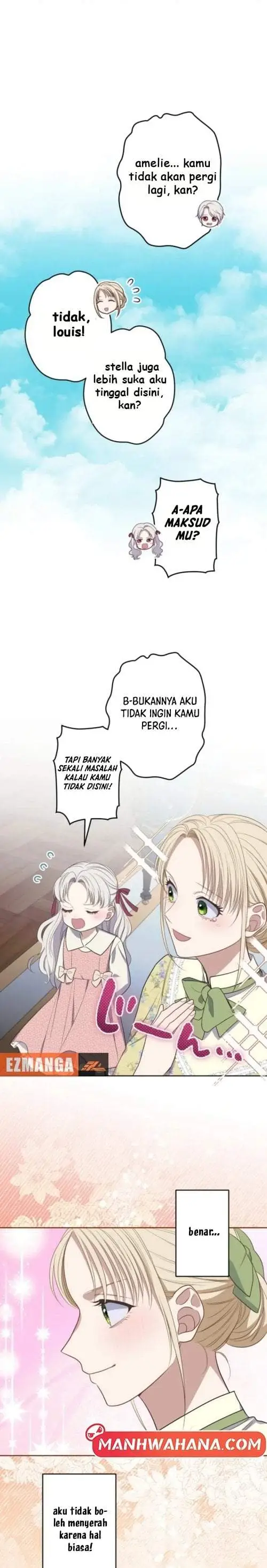 image-komik-i-became-the-contract-mother-of-the-grim-reaper-dukes-family-and-they-became-obsessed-with-me-chapter-33-9/15