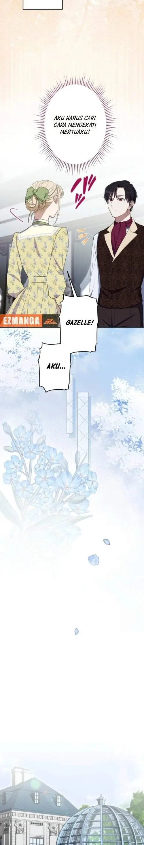 image-komik-i-became-the-contract-mother-of-the-grim-reaper-dukes-family-and-they-became-obsessed-with-me-chapter-33-10/15