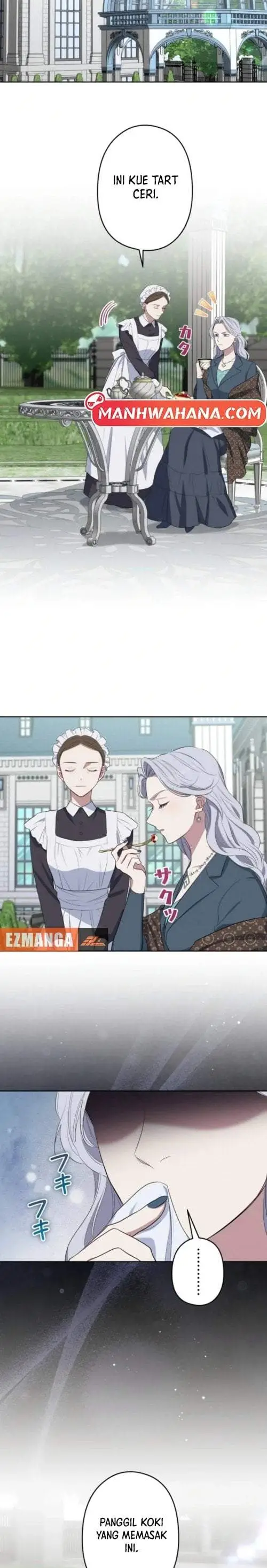 image-komik-i-became-the-contract-mother-of-the-grim-reaper-dukes-family-and-they-became-obsessed-with-me-chapter-33-11/15