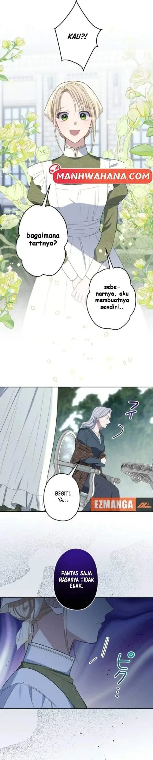 image-komik-i-became-the-contract-mother-of-the-grim-reaper-dukes-family-and-they-became-obsessed-with-me-chapter-33-13/15