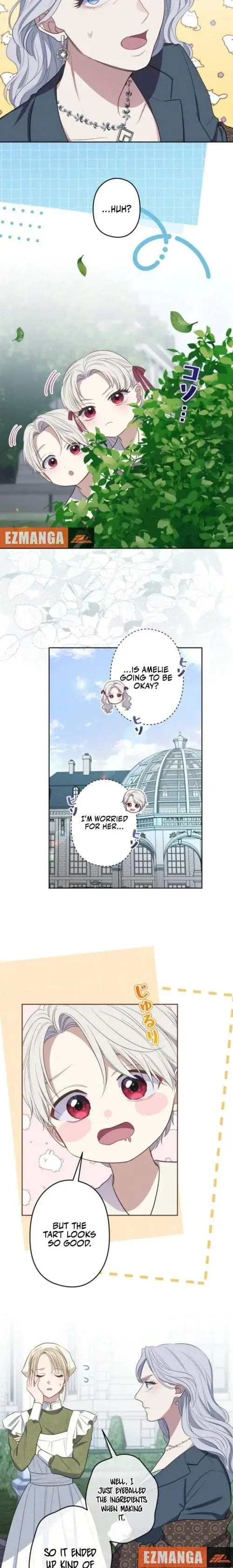 image-komik-i-became-the-contract-mother-of-the-grim-reaper-dukes-family-and-they-became-obsessed-with-me-chapter-34-1/15