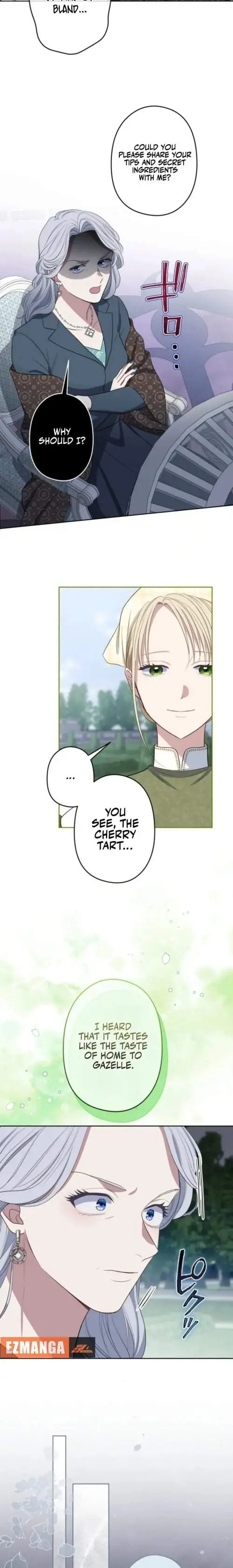 image-komik-i-became-the-contract-mother-of-the-grim-reaper-dukes-family-and-they-became-obsessed-with-me-chapter-34-2/15