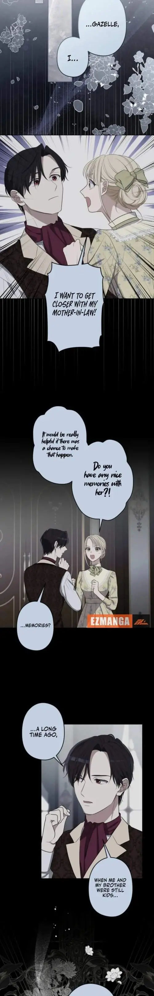 image-komik-i-became-the-contract-mother-of-the-grim-reaper-dukes-family-and-they-became-obsessed-with-me-chapter-34-3/15