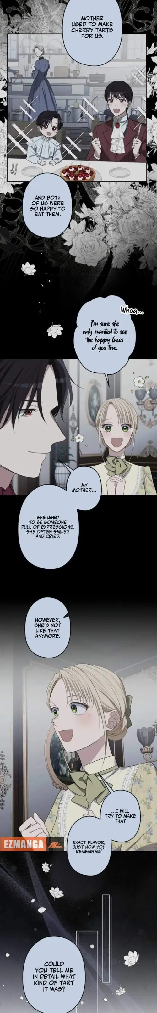 image-komik-i-became-the-contract-mother-of-the-grim-reaper-dukes-family-and-they-became-obsessed-with-me-chapter-34-4/15