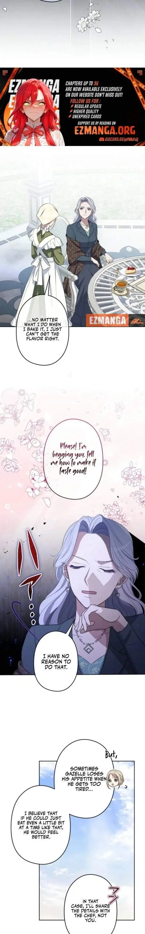 image-komik-i-became-the-contract-mother-of-the-grim-reaper-dukes-family-and-they-became-obsessed-with-me-chapter-34-5/15