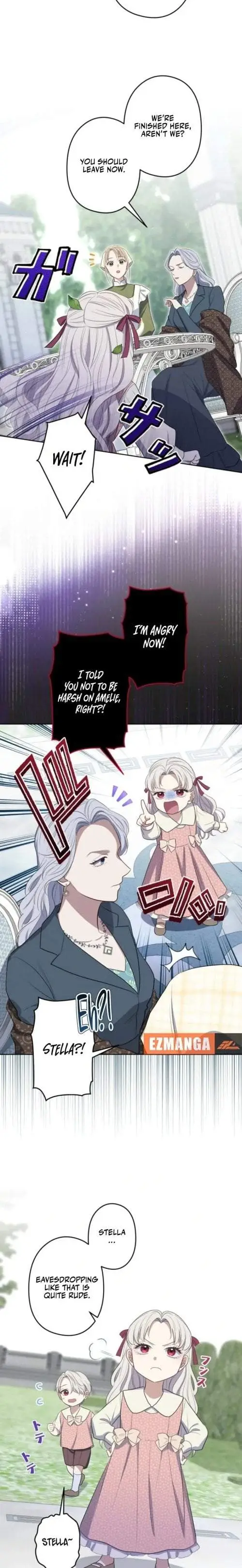 image-komik-i-became-the-contract-mother-of-the-grim-reaper-dukes-family-and-they-became-obsessed-with-me-chapter-34-6/15
