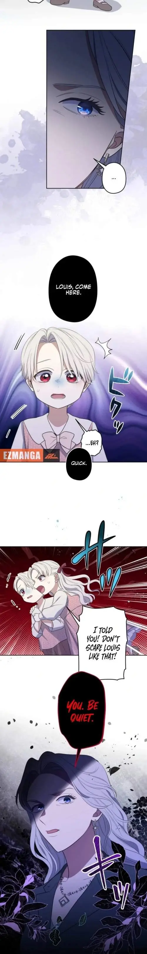 image-komik-i-became-the-contract-mother-of-the-grim-reaper-dukes-family-and-they-became-obsessed-with-me-chapter-34-7/15