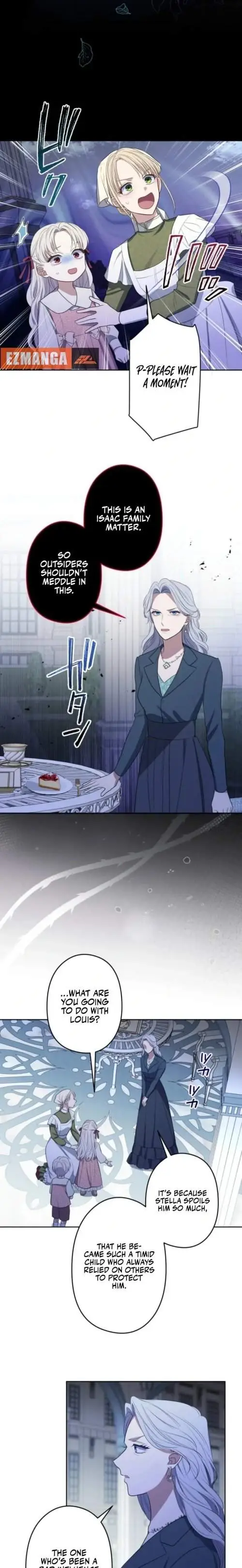 image-komik-i-became-the-contract-mother-of-the-grim-reaper-dukes-family-and-they-became-obsessed-with-me-chapter-34-8/15