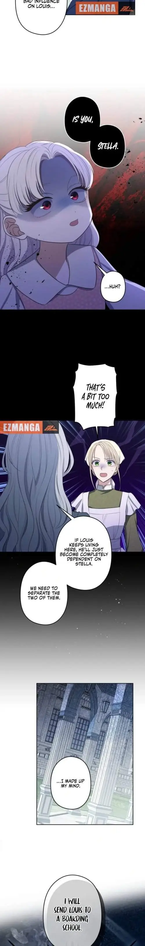 image-komik-i-became-the-contract-mother-of-the-grim-reaper-dukes-family-and-they-became-obsessed-with-me-chapter-34-9/15