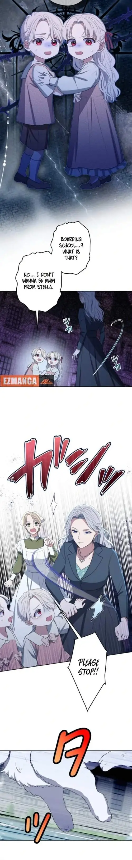 image-komik-i-became-the-contract-mother-of-the-grim-reaper-dukes-family-and-they-became-obsessed-with-me-chapter-34-10/15