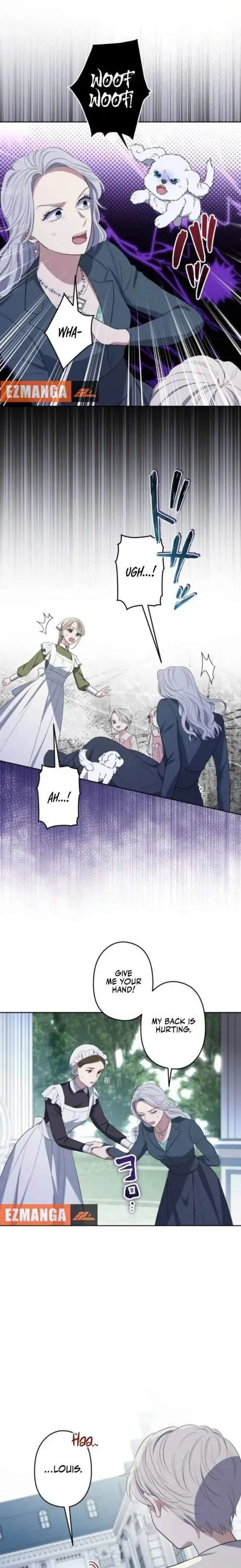 image-komik-i-became-the-contract-mother-of-the-grim-reaper-dukes-family-and-they-became-obsessed-with-me-chapter-34-11/15