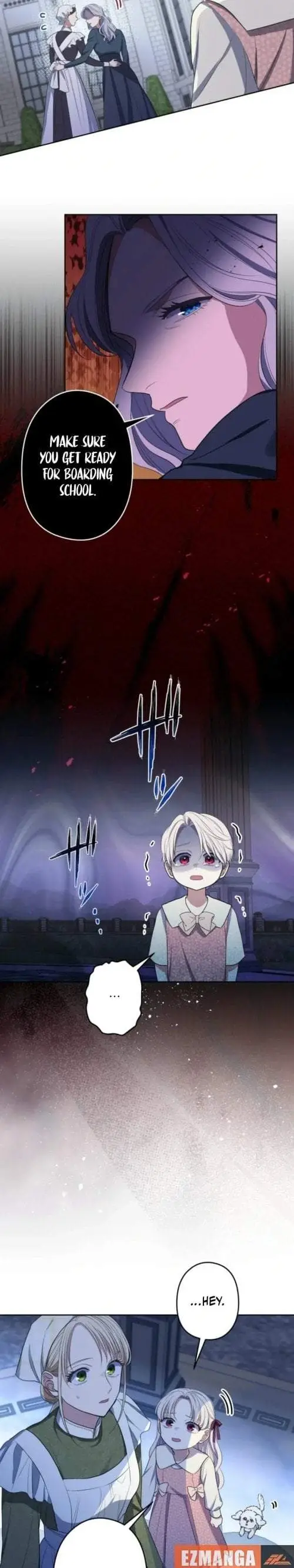 image-komik-i-became-the-contract-mother-of-the-grim-reaper-dukes-family-and-they-became-obsessed-with-me-chapter-34-12/15