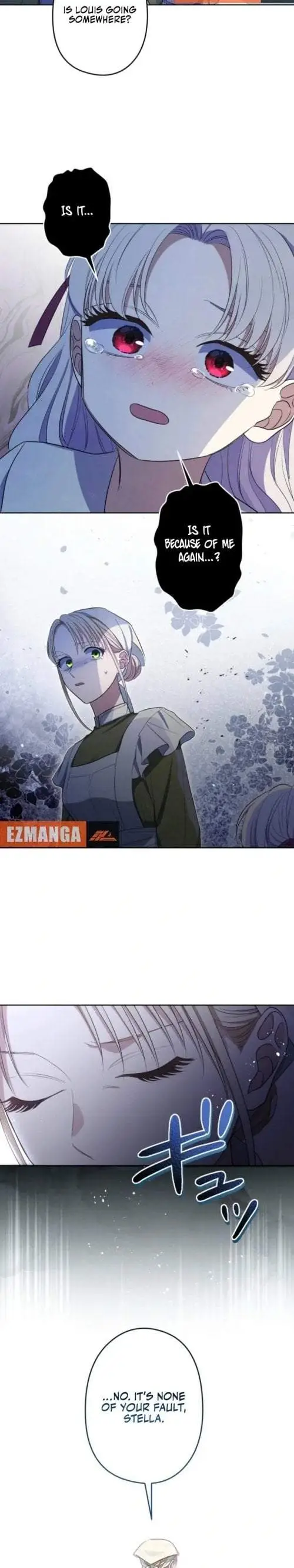 image-komik-i-became-the-contract-mother-of-the-grim-reaper-dukes-family-and-they-became-obsessed-with-me-chapter-34-13/15